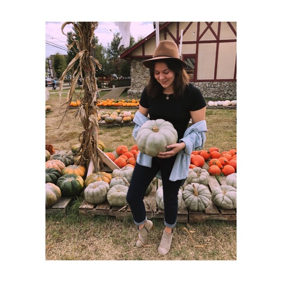 🍋 Meet the Posher 🍋 - Picture 3 of 3